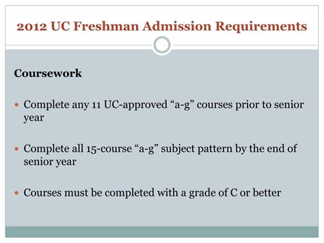 ucc-freshmen admission appointment system|Home .